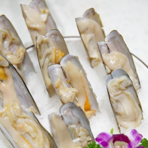 杭州火锅港式的相关长尾关键词有哪些