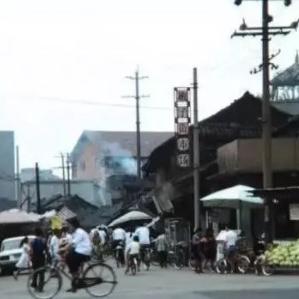 成都市的数字地名有哪些