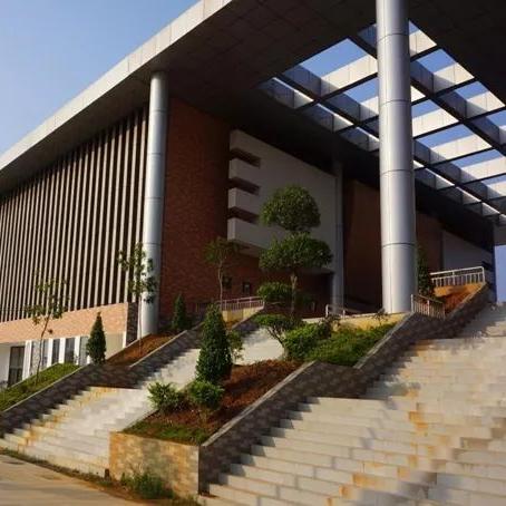 南宁二中网的相关长尾关键词有哪些