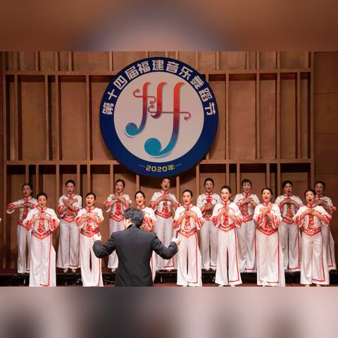 舞蹈教师资格证福建的相关长尾关键词有哪些