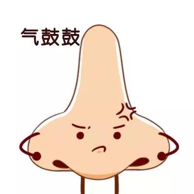 宝宝冬天鼻塞怎么办 宝宝冬天鼻塞怎么办