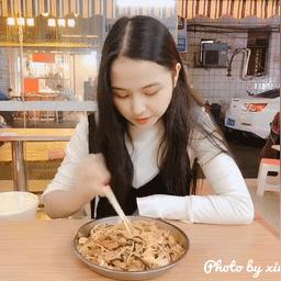 南宁粉店排行榜前十名？