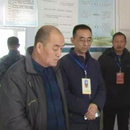 河北省保定市涞水县王村小学的长尾关键词有什么