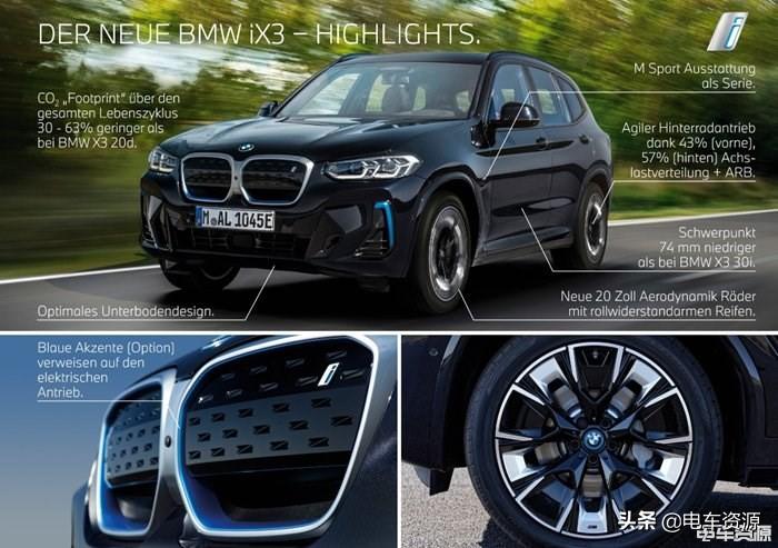 【QQ涨业务
 ,qq业务2021】