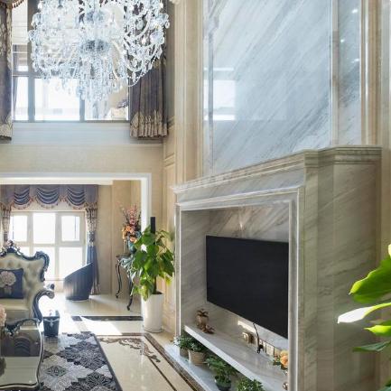 大连万科城市之光招聘的相关长尾关键词有哪些