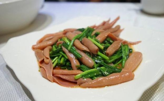 什么美食不贵又好做（外卖吃什么可以解馋又低卡）
