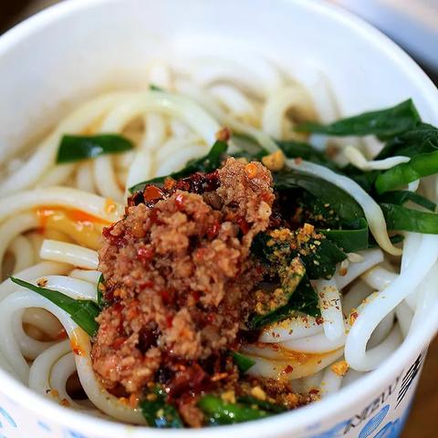 广州市学做包子多少钱