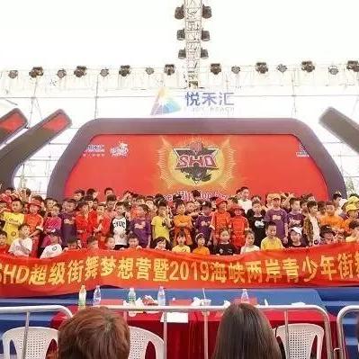 厦门集美街舞的相关长尾关键词有哪些