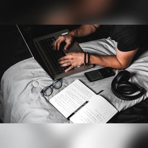 网站为什么要seo答案