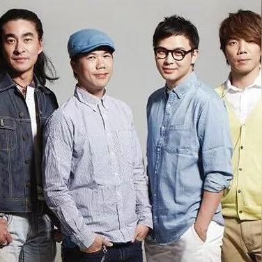 外国电影叫什么山丘