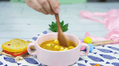 宝宝指甲特别软是缺钙吗 宝宝指甲特别软是缺钙吗