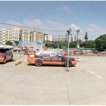 东莞市怎么举报危旧房子