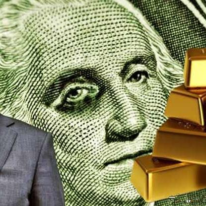 跨境包裹重量是指多少