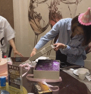 什么情况下输液比较好