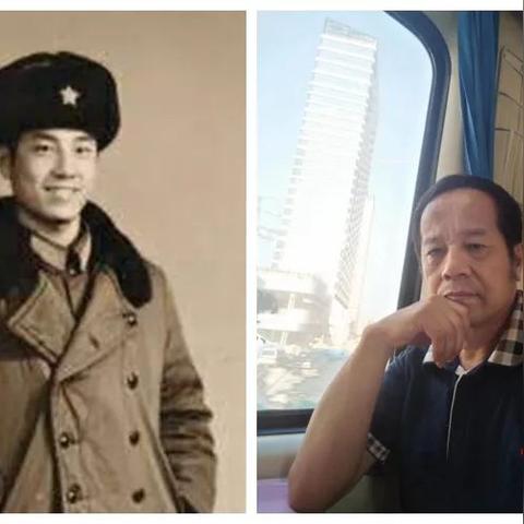 哈尔滨市沈阳街什么校区