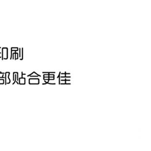 国内有哪些跨境电商竞赛