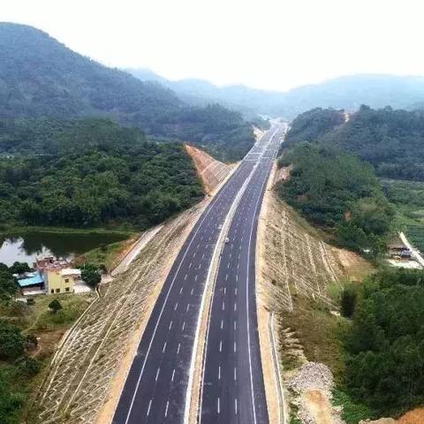 东莞市二手压路机在哪里的长尾关键词有什么