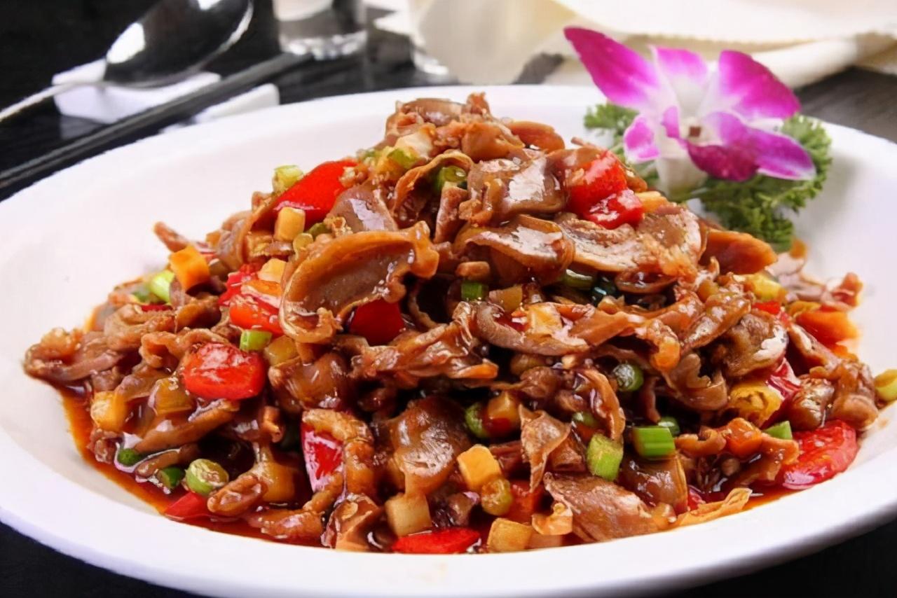 美食卡给什么碎片（百家号适合做哪些领域的自媒体）