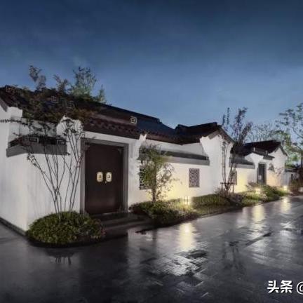 58同城南宁天地楼出售的相关长尾关键词有哪些