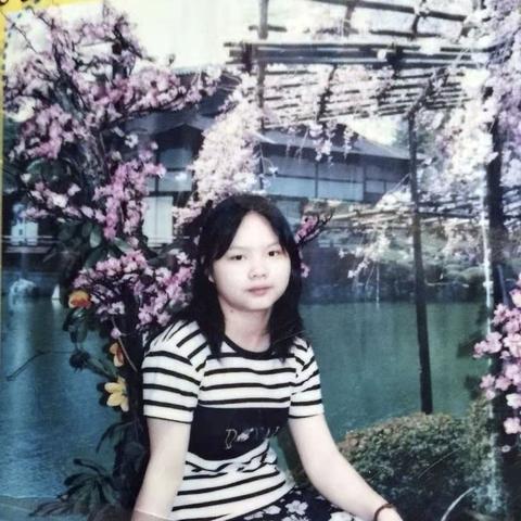 东莞市经济重点在哪里