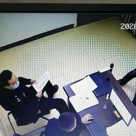 桂林市异地过户相关长尾关键词有哪些