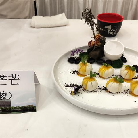 桂林市有几大瀑布在哪里