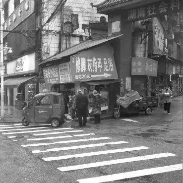 长沙市开福区阳光医院怎么样