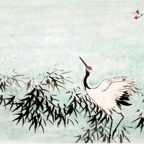 苏州常熟市教师入编名单的长尾关键词有哪些