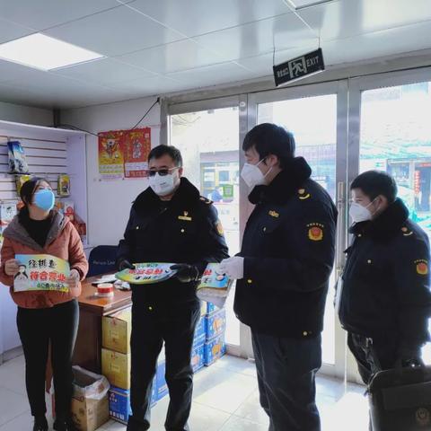 兰州复工牛肉面的相关长尾关键词有哪些