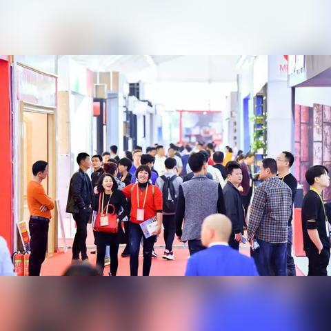 福建有什么展会服务单价