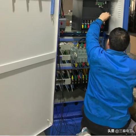 【天津天车维修】相关长尾关键词有哪些