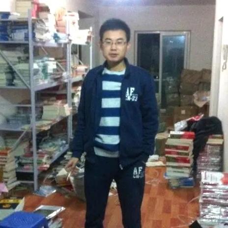 济南跨境培训亚马逊的相关长尾关键词有哪些