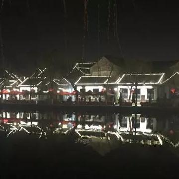 济南市前多少名是一本