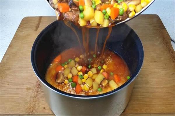 大人吃什么美食最好（哪些水果吃了对身体比较好）