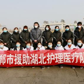 邯郸市高速北口的长尾关键词有哪些