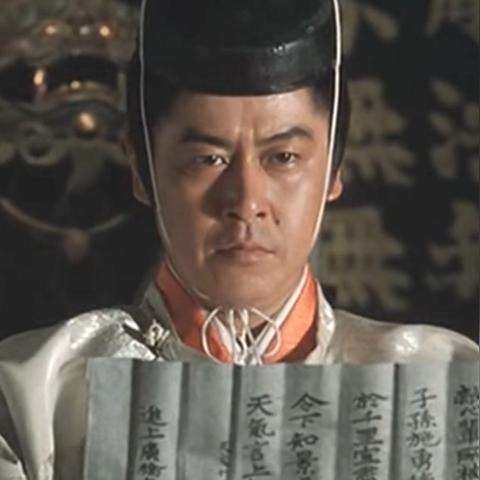 潍坊市京都的长尾关键词有哪些