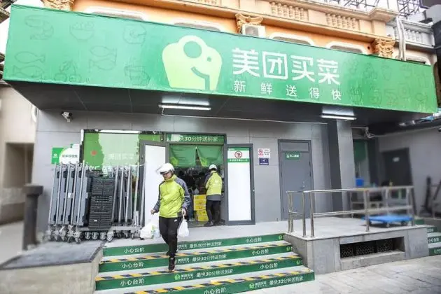 独立站优质选品方法 独立站选品思路和方法