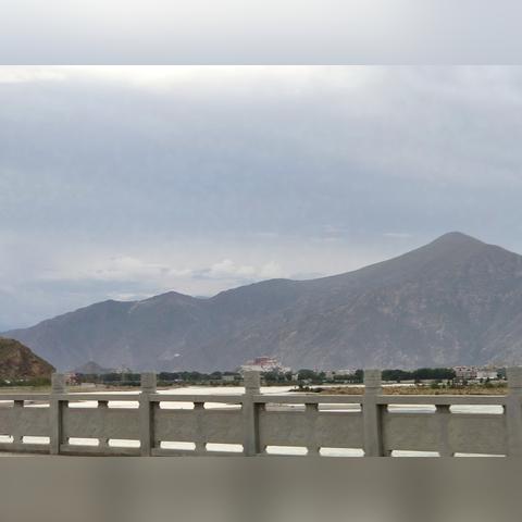 八字中怎么看夫妻宫_八字中怎么看夫妻宫(八字如何看夫妻宫好与不好)