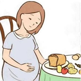 糖妈电影免费在线观看的长尾关键词有什么