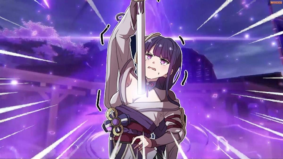 原神没事怎么钓鱼（原神为什么有的钓鱼点没鱼）