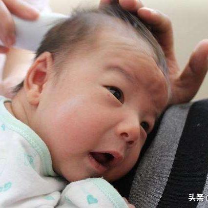 [苏州胎发]长尾关键词有什么