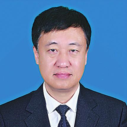 大连市正处级是什么级别