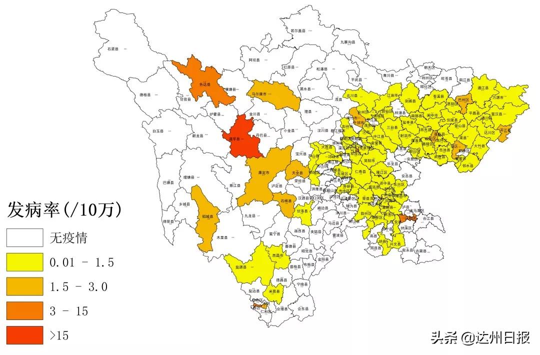 四川新增1例本土确诊病例
(四川新增1例本土确诊病例多少)-图1 四川新增1例本土确诊病例
(四川新增1例本土确诊病例多少)-图1