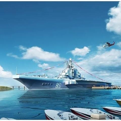 2025.12.29南通今日最新新闻有哪些