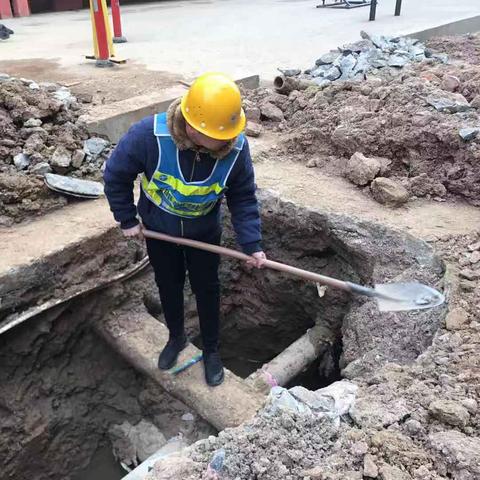 成都市丽都花园二手房价的长尾关键词有什么