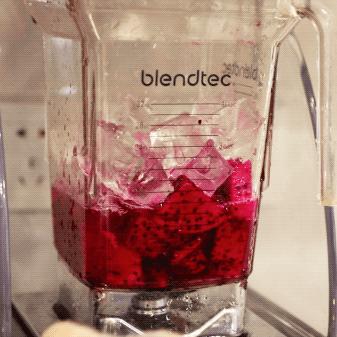 佛山市二手打肉泥机的长尾关键词有哪些