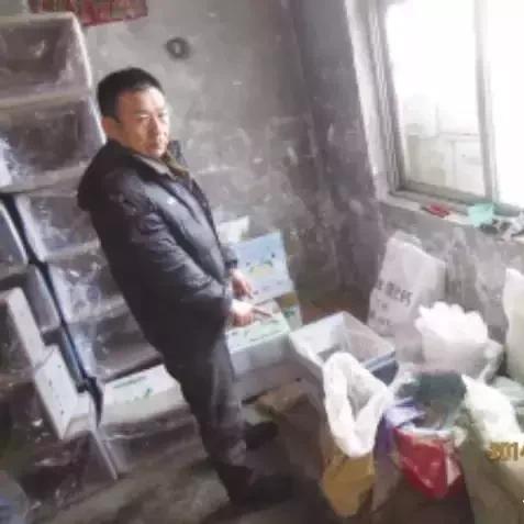 哈尔滨装修除甲醛相关长尾关键词有哪些