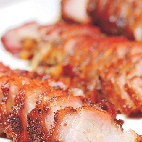 杭州市产什么绿茶