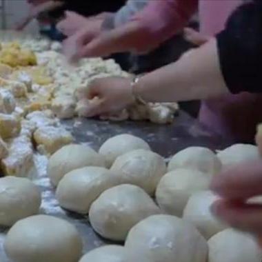 福建的特色饼的相关长尾关键词有哪些