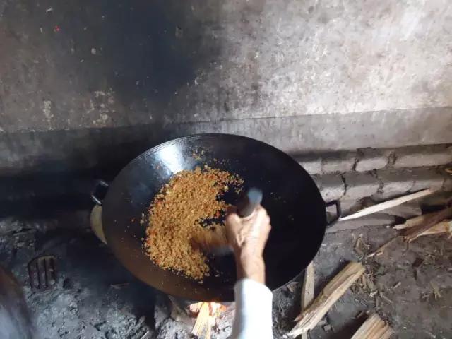 广安有什么美食可学（四川省广安市武胜的特产）
